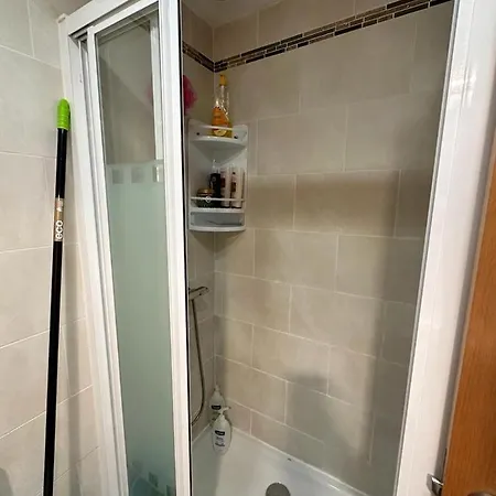 Precioso Apartamento A Un Paso De La Cala Del Pi Apartment